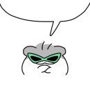 한신 2 태권도 이미지