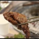 황소숯불갈비 이미지