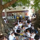 록봉민속교육박물관 이미지