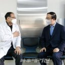 임실중앙요양병원 이미지