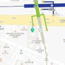 태리로제떡볶이 소사본동점 이미지