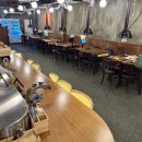 소고목장 이미지