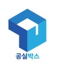 열방공인중개사사무소 이미지