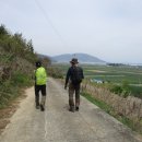 옥녀봉농장 이미지