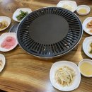 도련한우식육식당 네이버블로그