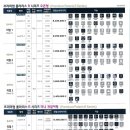 맑은보청기 이미지