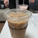 (주)아성다이소 부산연제점 | [부산 연제일신병원] 자궁근종 단일공복강경 수술입원기