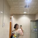 오토밸리복지센터 이미지