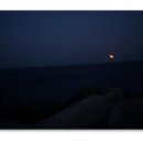 해와달그리고별 이미지