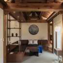 로얄폴리오 이미지