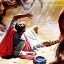 기드온(주) 이미지