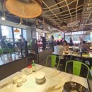 바글바글식당 이미지