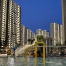 센트럴시티의원 이미지