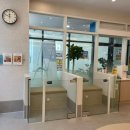 덕은하이동물병원 이미지