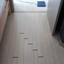 백석푸르지오 이미지