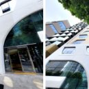 삼성중앙약국 이미지