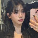 이지헤어라인