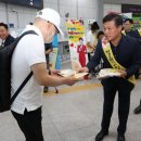 정읍역 이미지