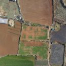 춘화농장 이미지