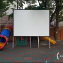 신흥1동복지회관 이미지