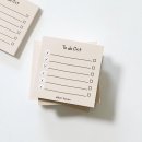 마이그짐 이미지