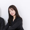에이인스튜디오 | 에이인스튜디오 : 천안 커플 기념일 사진 추천, 내돈내산 만족 후기, 쌍용동 사진관