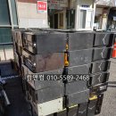 인터밸리pc방 이미지