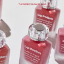 얼터너티브 이미지