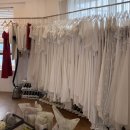 용남세탁소 | ಇ. 제주스냅-우기의온도 / 바이문 후기①