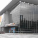 인천종합관광안내소 이미지