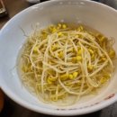 한신포차 부천현대점 이미지