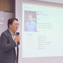 경희체육사 - 안성시 안성맞춤대로 1080-1 | KHCU 스포츠학부 2025년 2학기 후기 입학식