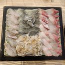 착한회시장