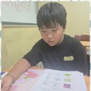 와이비엠(YBM)잉글루 이미지