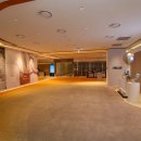 (주)라인호텔명동 이미지