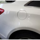 신세계카공업사 이미지