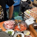 150 | 수원 냉삼 맛집 장안식당, 행궁동 노포 내돈내산 맛집