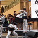 다정유치원 이미지