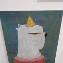 리우gallery 네이버블로그