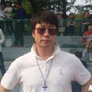 양천FC 박창현 감독, '버저비터 승점 3점'…"남은 4경기 사력을 다하겠다" 이미지