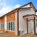 숲속의맑은향기 이미지