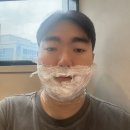감탄떡볶이 거제점 | 나 이동희, 거제 밴스의원에서 레이저제모 받고왔습니다.