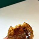 바리스타(핸드드립)자격증 (강좌번호 12) | 수유역 카페추천 2025년 서울카페쇼 칠복상회로스터스 수유 스페셜 티 맛집