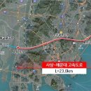 좌산초교 이미지