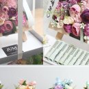 연제구-020 네이버블로그