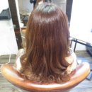 613HAIR#