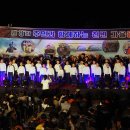 신풍교2 이미지