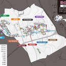 화수축산 이미지