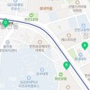 더블유짐율전1 이미지
