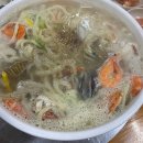 을왕리해수욕장-작은화장실 이미지